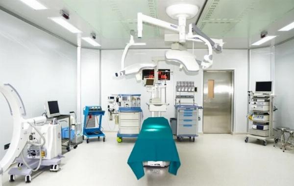 Checklist các tiêu chí lựa chọn thẩm mỹ viện nâng mũi uy tín