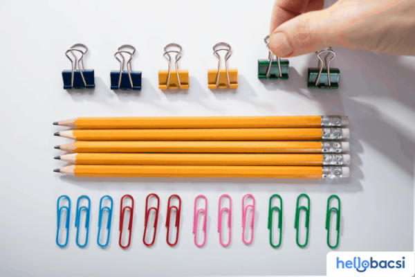 Biểu tượng hoặc hình ảnh nhắc nhở luôn hỏi ý kiến bác sĩ
