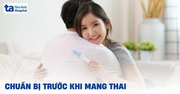Icon checklist những lưu ý quan trọng khi nâng mũi