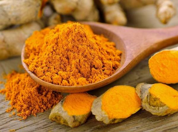 Những lưu ý quan trọng khi sử dụng mật ong để trị sẹo lồi tại nhà.