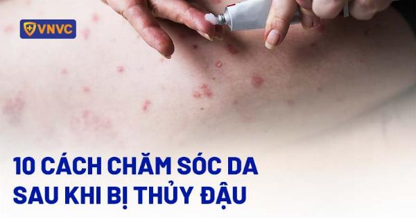 Mật ong trị sẹo lồi giúp giảm viêm, kháng khuẩn, dưỡng ẩm và tái tạo tế bào da, làm mờ sẹo.