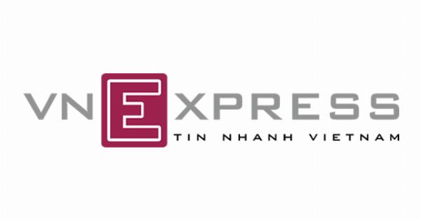 Nâng mũi đẹp cùng bác sĩ Tăng Duy Tân tại thẩm mỹ viện Phú Xuân