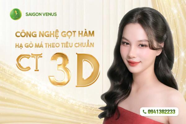 Hình ảnh minh họa phẫu thuật nâng mũi thẩm mỹ giúp cải thiện đáng kể diện mạo gương mặt, tạo sự cân đối và hài hòa tự nhiên