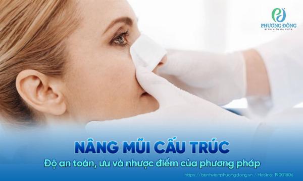 Bang so sanh uu nhuoc diem nang mui tho nhi ky va nang mui cau truc thong thuong