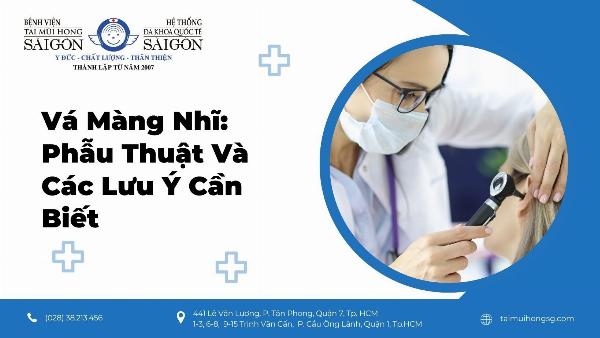 Hinh anh truoc va sau khi nang mui tho nhi ky cho mot ca mui hong hoac phuc tap da duoc tai tao thanh cong