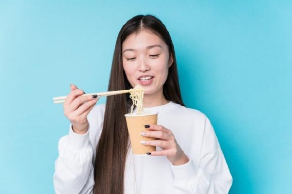 Các yếu tố làm tăng nguy cơ viêm nhiễm sau nâng mũi