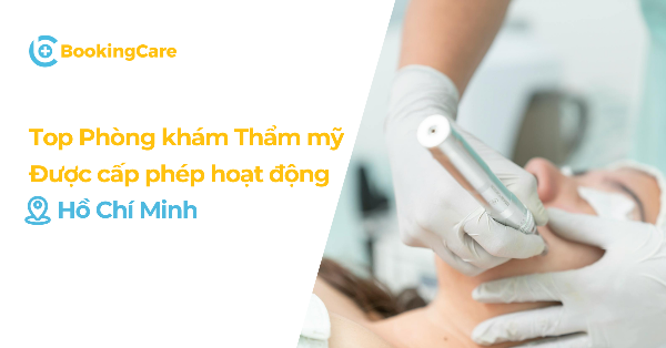 Hình ảnh tổng thể Thẩm mỹ viện Phú Xuân hoặc ảnh đội ngũ y bác sĩ chuyên khoa mũi
