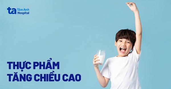Protein-vitamin-và-khoáng-chất-trong-cá-hồi-ảnh-hưởng-tới-da