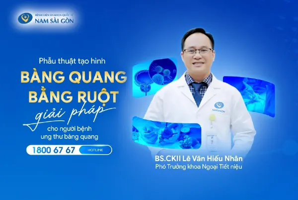 Hình ảnh minh họa các giai đoạn hồi phục sau phẫu thuật nâng mũi