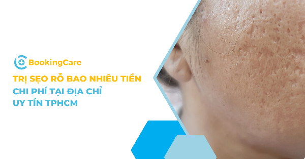 quy-trinh-dieu-tri-seo-ro-doctor-acnes-tai-tham-my-vien-phu-xuan