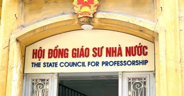 Minh họa quy trình nâng mũi chuẩn Y khoa tại Phú Xuân
