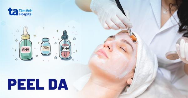 Sơ đồ minh họa các bước trong quy trình nâng mũi chuẩn y khoa tại thẩm mỹ viện, từ tư vấn đến hậu phẫu