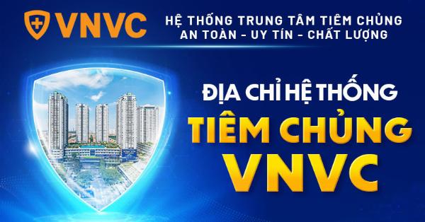 Quy trình 7 bước nâng mũi chuẩn y khoa tại Thẩm mỹ viện Phú Xuân