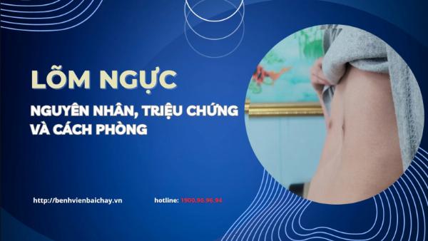 Infographic về các bước phòng ngừa biến chứng nâng mũi sụn sườn