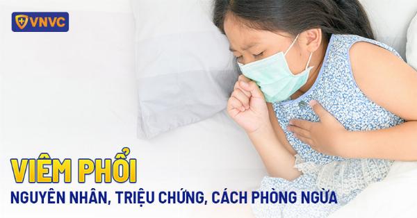 Quy trình thăm khám và chuẩn bị sửa mũi an toàn cho người nhiễm HIV