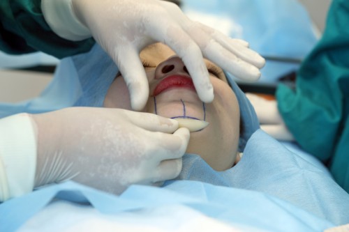 Quy trình dịch vụ đạt chuẩn của Bộ Y Tế 2 quy trinh dich vu dat chuan cua bo y te 2