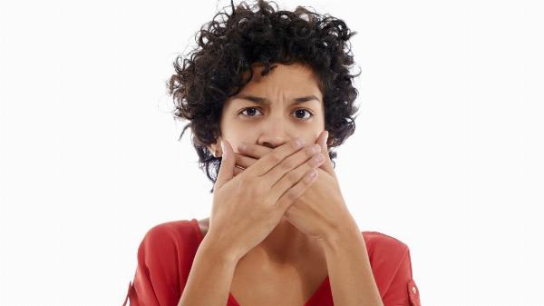 Sẹo lồi ở môi hình thành do đâu, nguyên nhân gây sẹo lồi ở môi