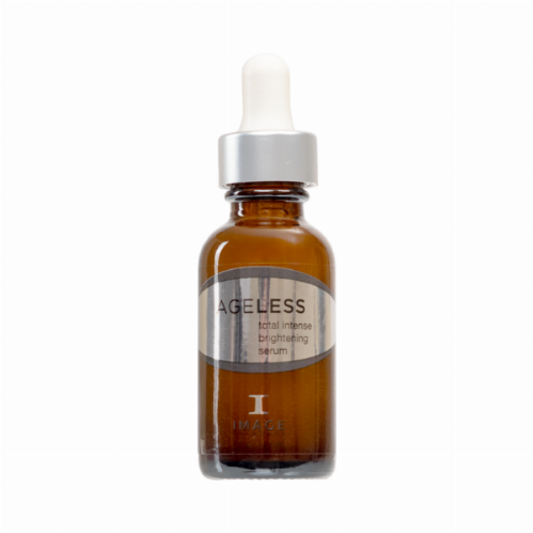 Ưu điểm vượt trội của serum hoa kim ngân trị sẹo rỗ so với các sản phẩm khác