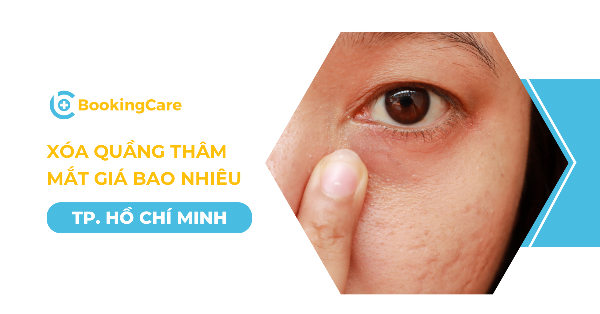 So sánh nâng mũi bằng dưa leo và thẩm mỹ viện