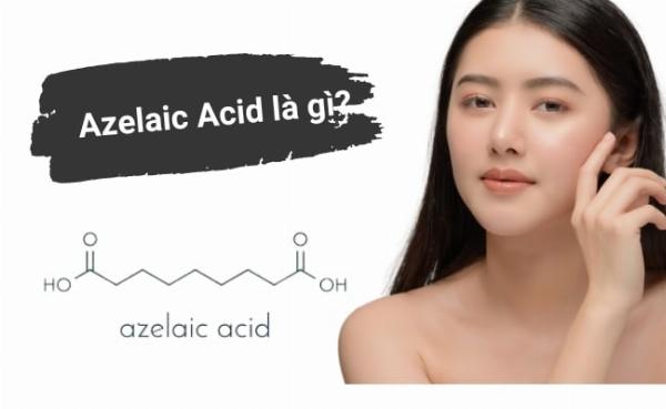 So sánh sẹo mụn và thâm mụn, đỏ da sau viêm