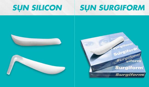 Bảng so sánh chi tiết sửa mũi ở bệnh viện và thẩm mỹ viện