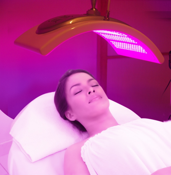 Sử dụng công nghệ thẩm mỹ cao, hàng đầu thế giới 1 su dung cong nghe tham my cao hang dau the gioi 1