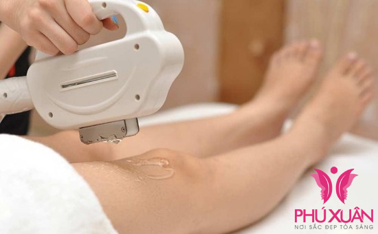 Sử dụng công nghệ thẩm mỹ cao, hàng đầu thế giới 6 su dung cong nghe tham my cao hang dau the gioi 6