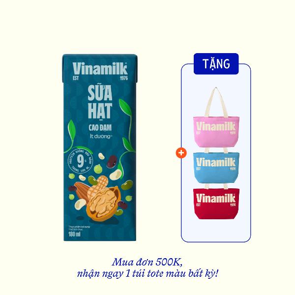 sua-dau-nanh-giau-dinh-duong-protein-vitamin-khoang-chat