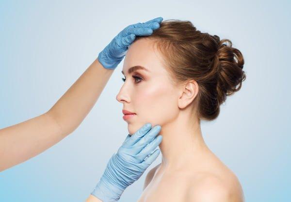 Tại sao sửa mũi lần 2 lại khó và phức tạp hơn lần đầu