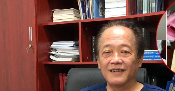 Sụn sinh học lạnh Seogsun tại Thẩm mỹ viện Phú Xuân