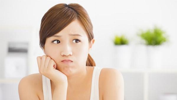 Tâm lý tuổi vị thành niên khi quyết định phẫu thuật nâng mũi