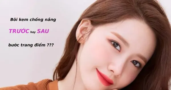Tầm quan trọng của việc tẩy tế bào chết trước khi sử dụng serum GSC để tăng cường hiệu quả thẩm thấu