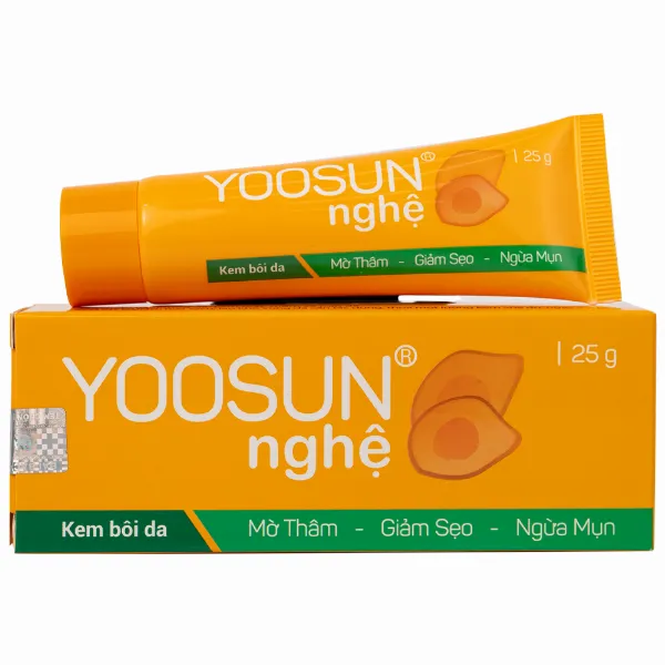 thanh-phan-chinh-kem-yoosun-nghe-va-tac-dung