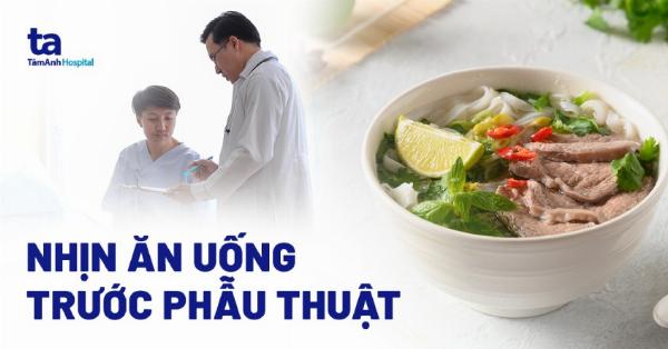 Một lịch trình minh họa về thời gian kiêng và uống lại cafe sau nâng mũi, kèm theo các mốc hồi phục chính.