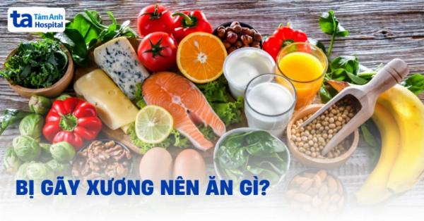 Các loại thực phẩm tốt cho quá trình phục hồi sau nâng mũi bao gồm thịt nạc, rau xanh, hoa quả tươi, trứng, sữa và các loại hạt