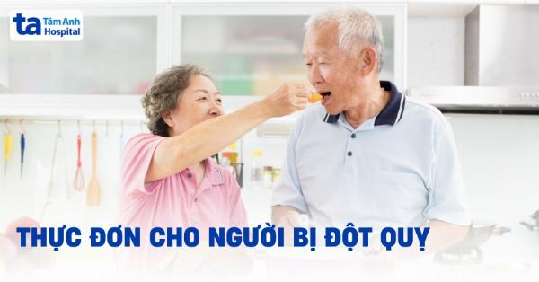Bảng tóm tắt thực đơn nên ăn và nên kiêng sau khi nâng mũi