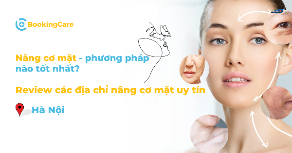 Phòng phẫu thuật hiện đại nơi thực hiện nâng mũi da mỏng tại Phú Xuân