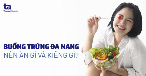 Bố cục các thực phẩm cần kiêng sau nâng mũi như hải sản, thịt bò, rau muống, đồ nếp, rượu, thuốc lá và trà có caffeine