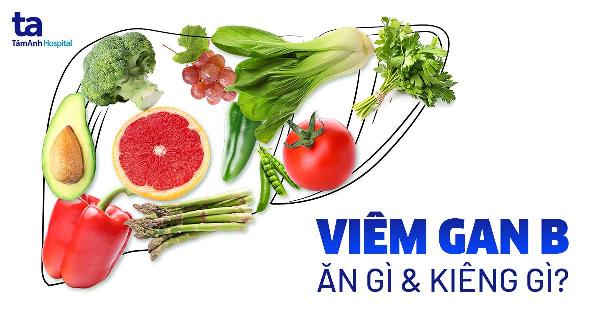 thuc-pham-che-bien-cay-nong-ruou-bia