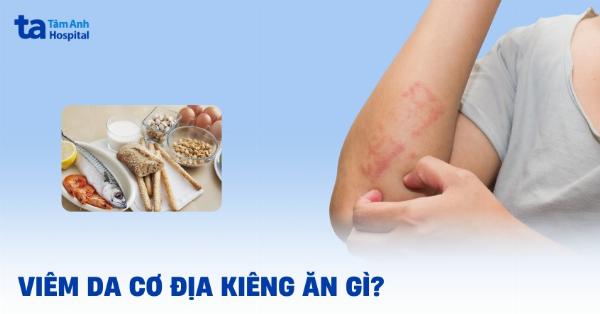 Các loại đồ uống nên kiêng sau sửa mũi bao gồm nước ngọt, nước có gas và đồ uống nhiều đường.