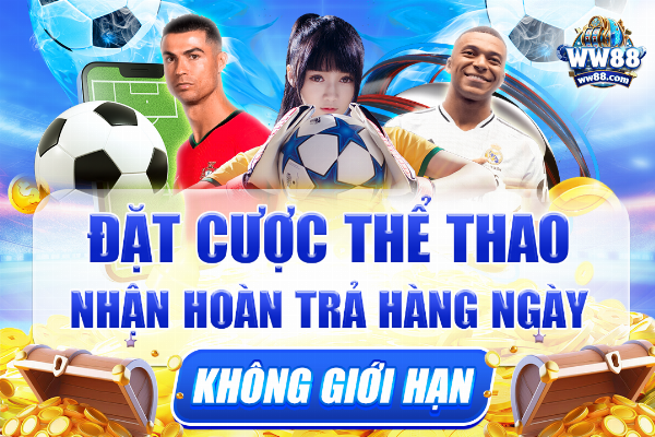 Bác sĩ Phú Xuân tư vấn cho khách hàng về các tỉ lệ vàng trên khuôn mặt để có dáng mũi đẹp