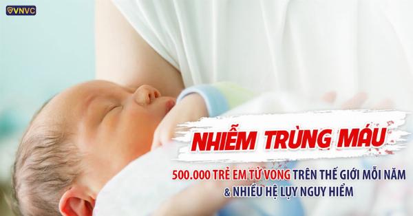 Biểu đồ so sánh tỷ lệ biến chứng phẫu thuật mũi giữa nhóm tuổi vị thành niên và người trưởng thành (lưu ý: dữ liệu minh họa nếu không có số liệu chính xác)