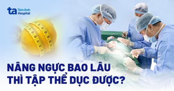 tiem-huyet-tu-than-trong-huchi-giup-tai-tao-da-tri-seo-ro