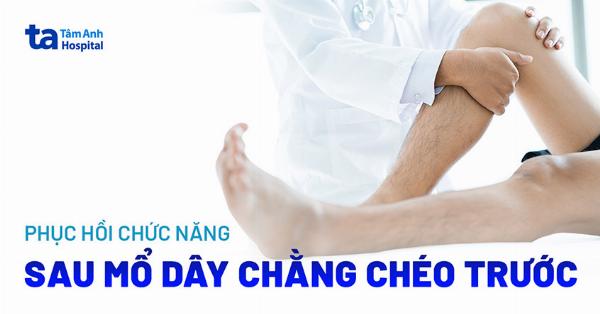 Timeline phục hồi sau nâng mũi: các giai đoạn sưng và lành thương