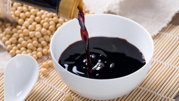 Hình ảnh so sánh các loại trái cây nên ăn và nên kiêng sau phẫu thuật nâng mũi, sửa mũi