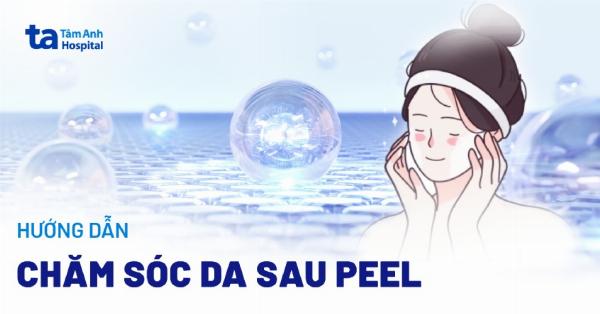 tránh-ánh-nắng-và-dùng-kem-chống-nắng-để-bảo-vệ-da-sau-điều-trị-sẹo