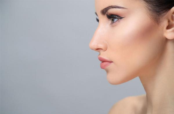 Trà sữa và sẹo lồi: Những điều cần lưu ý
