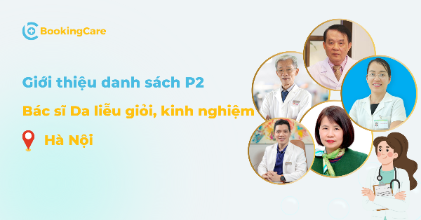 Trị sẹo lõm tại Thẩm mỹ viện Phú Xuân, công nghệ cao, bác sĩ giỏi
