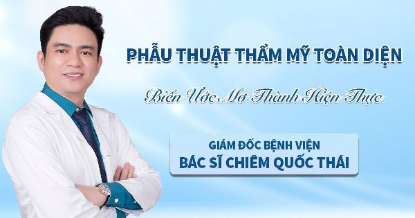 Kết quả thẩm mỹ vượt trội sau nâng mũi High Line: Profile đẹp sắc nét, hài hòa khuôn mặt