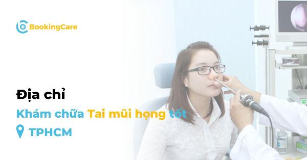 Phan tich chi tiet dau song canh mui Uyên Linh
